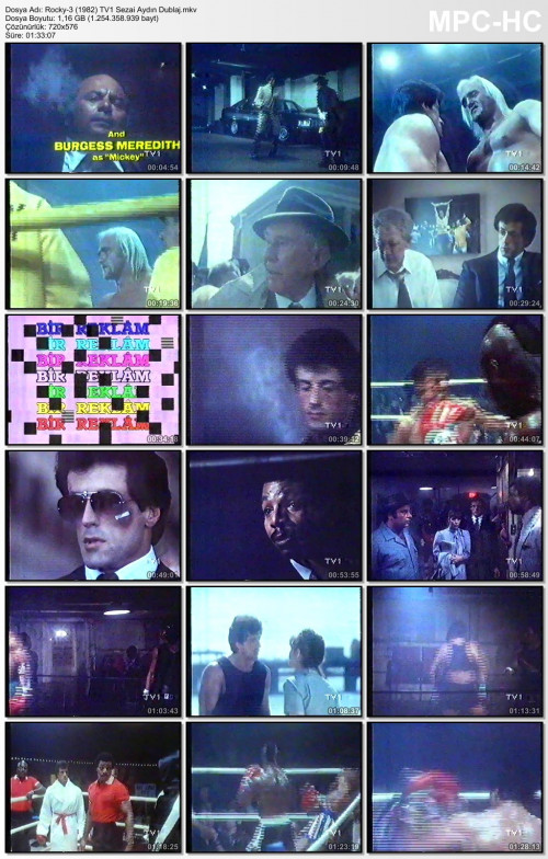 Rocky-3 (1982) TV1 Sezai Aydın Dublaj.mkv.jpg