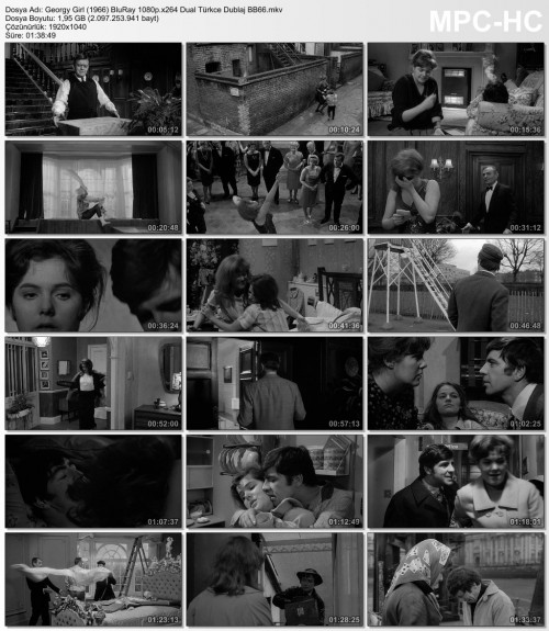 Georgy Girl (1966) BluRay 1080p.x264 Dual Türkce Dublaj BB66.jpg
