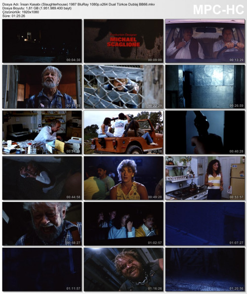 İnsan Kasabı (Slaughterhouse) 1987 BluRay 1080p.x264 Dual Türkce Dublaj BB66.jpg