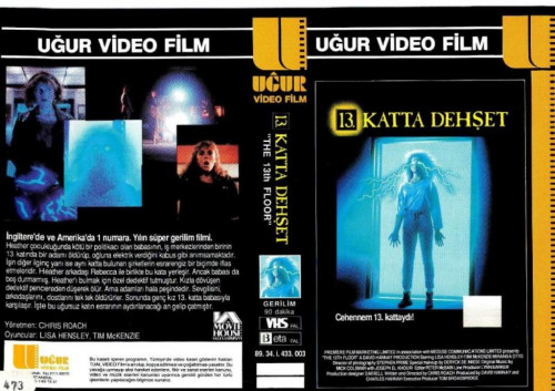 13. Katta Dehşet (The Thirtenth Floor) 1999 Bluray 1080p.x264 Dual Türkce Dublaj BB66 (1).jpg