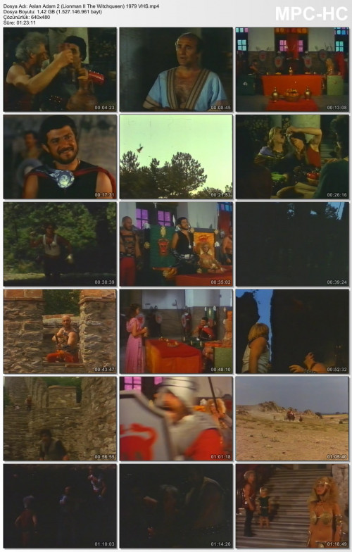Aslan Adam 2 (Lionman II The Witchqueen) 1979 VHS.mp4_thumbs_[2023.06.23_18.45.19].jpg