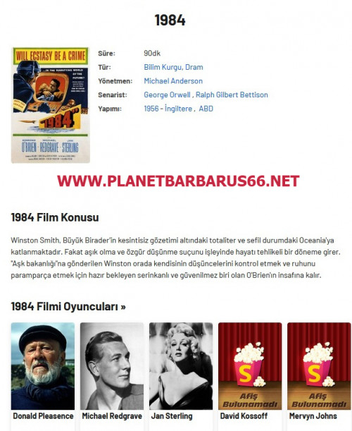 1984 (Nineteen Eighty Four) 1956 Bluray 1080p Dual Türkce Dublaj (2).jpg