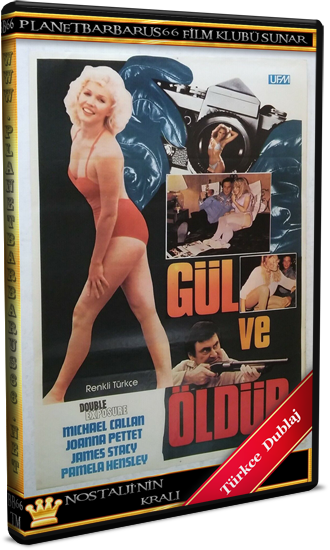 Gül ve Öldür (Double Exposure) 1983 BluRay 1080p.x264 Dual Türkce Dublaj BB66.png