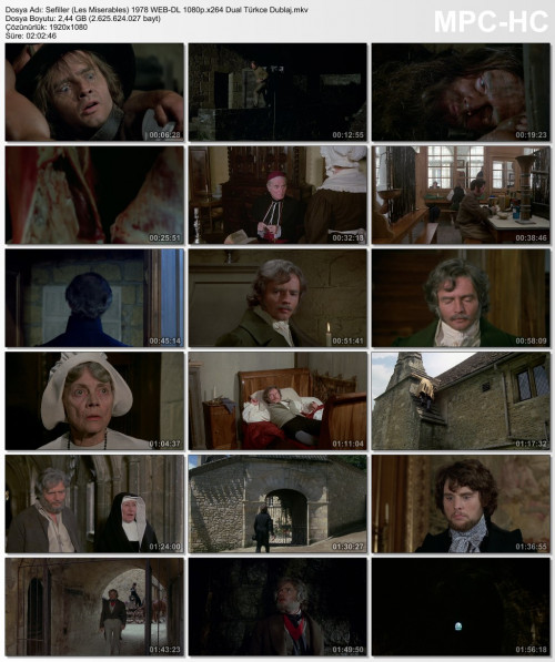 Sefiller (Les Miserables) 1978 WEB-DL 1080p.x264 Dual Türkce Dublaj.jpg