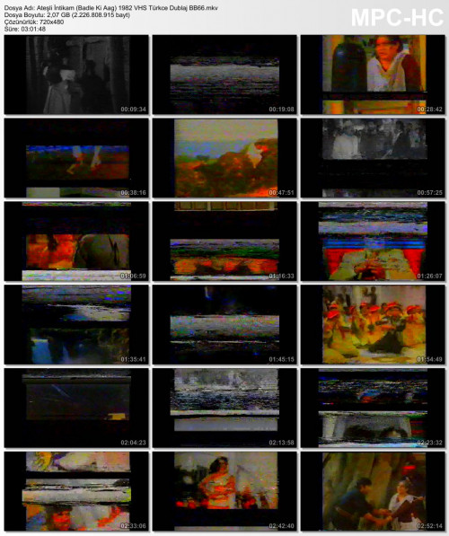 Ateşli İntikam (Badle Ki Aag) 1982 VHS Türkce Dublaj BB66.mkv_thumbs_[2023.04.23_16.50.48].jpg