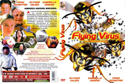 Uçan Virüs (Flying Virus) 2001 Dvdrip Dual Türkce Star Dublaj BB66 (1).jpg