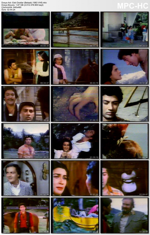 Eski Dostlar (Betaab) 1983 VHS.mkv_thumbs_[2023.12.06_16.23.52].jpg