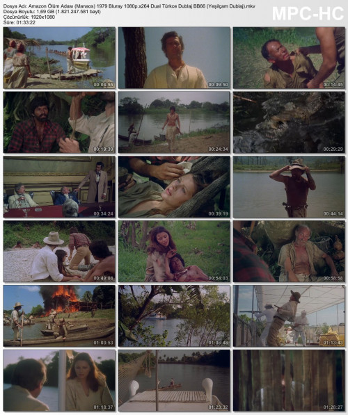 Amazon Ölüm Adası (Manaos) 1979 Bluray 1080p.x264 Dual Türkce Dublaj BB66 (Yeşilçam Dublaj) (1).jpg