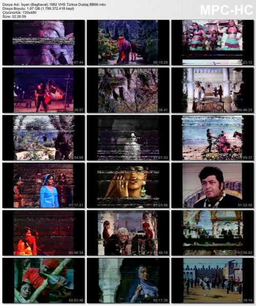 İsyan (Baghavat) 1982 VHS Türkce Dublaj BB66.mkv_thumbs_[2023.04.23_17.42.59].jpg