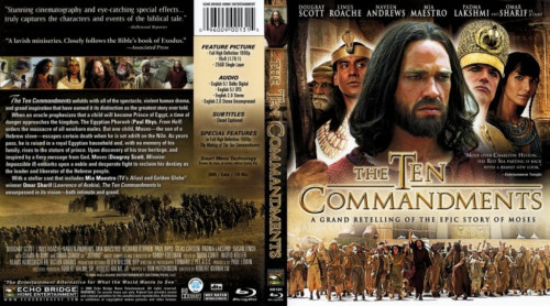 On Emir (The Ten Commandments) 2006 BluRay 1080p.x264 Dual Türkce Dublaj BB66 (1).jpg