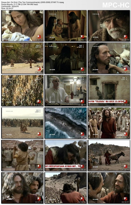 On Emir (The Ten Commandments) (2005-2006) STAR TV.mpeg_thumbs_[2023.12.17_02.35.42].jpg