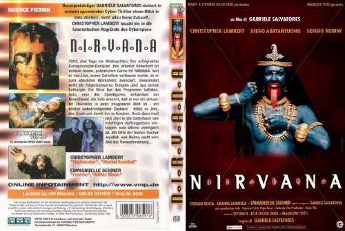 Nirvana (1998) BluRay 1080p.x264 Dual Türkce Dublaj BB66.jpg