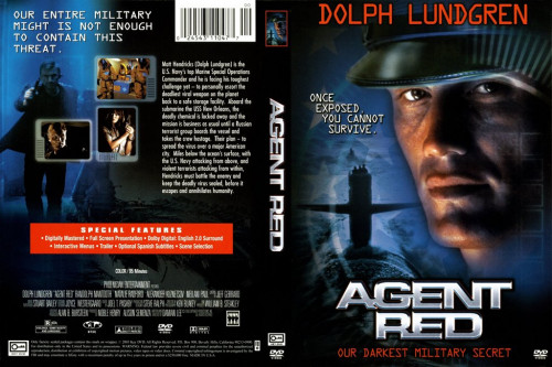 Kızıl Ajan (Agent Red) 2000 WEB-DL 1080p.x264 Dual Türkce Dublaj BB66 (2).jpg
