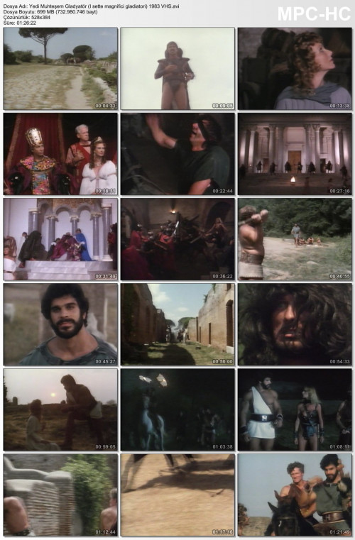 Yedi Muhteşem Gladyatör (I sette magnifici gladiatori) 1983 VHS.avi_thumbs_[2023.12.27_02.48.22].jpg