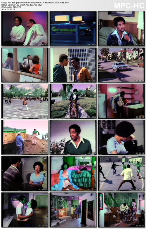 Bizi Şeytandan Koruyun (Deliver Us From Evil) 1975 VHS.jpg