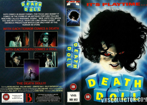 Ölüm Bebeği (Death Doll) 1989 Dvdrip Dual Türkce Dublaj BB66.jpg