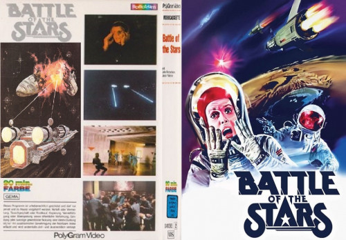 Yıldızların Ötesinden Savaş (Battle of the Stars) 1978 WEB-DL 1080p.x264 Dual Türkce Dublaj BB66 (1)