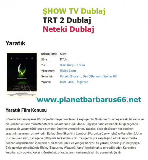 Dual Türkce TRT 2 Dublaj BB66 (1).jpg