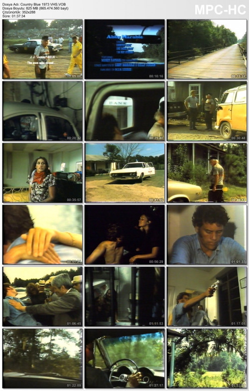 Country Blue 1973 VHS.jpg