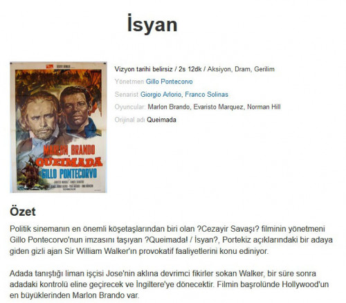İsyan (Burn! & Queimada) 1969 Bluray 1080p.x264 Duaş Türkce Dublaj BB6.jpg