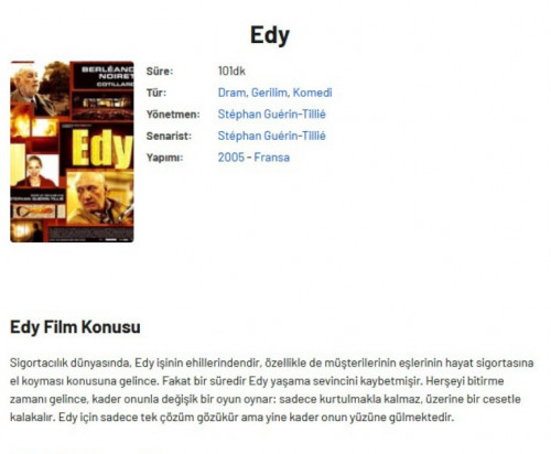 Edy (2006) WEB-DL 1080p.x264 Dual Türkce Dublaj BB66.jpg