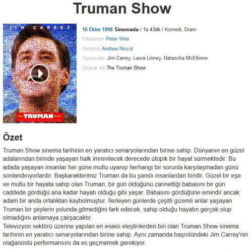 Truman Show (The Truman Show) 1998 Bluray 1080p.x264 Dual Türkce Dublaj BB66 (2).jpg