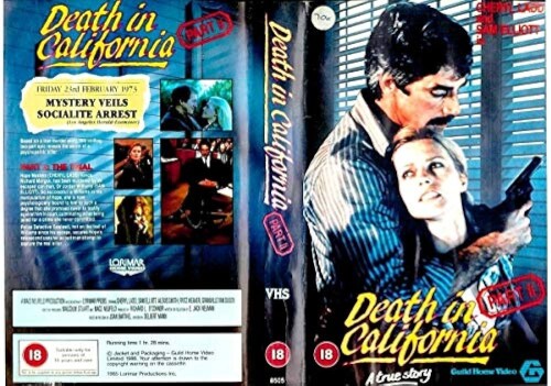 Kaliforniyada Ölüm (A Death In California) 1985 Dvdrip Dual Türkce Dublaj BB66.jpg