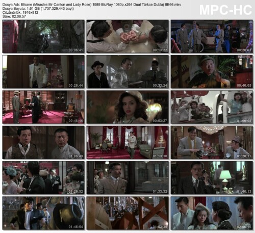 Efsane (Miracles Mr Canton and Lady Rose) 1989 BluRay 1080p.x264 Dual Türkce Dublaj BB66.jpg