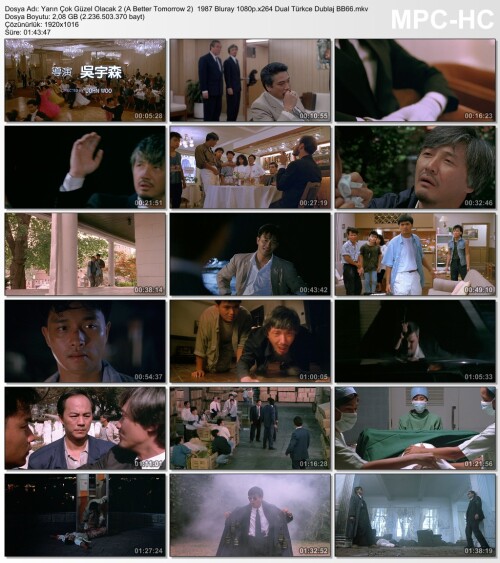 Yarın Çok Güzel Olacak 2 (A Better Tomorrow 2)  1987 Bluray 1080p.x264 Dual Türkce Dublaj BB66.jpg