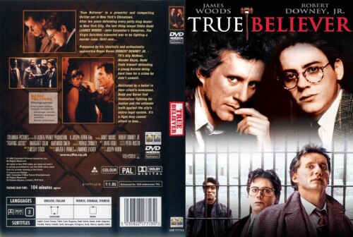 Yeniden Adalet - Gerçek Adalet (True Believer) 1989 Bluray 1080p.x264 Dual Türkce Dublaj BB66 (2).jp