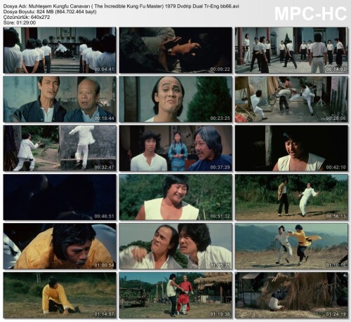 Muhteşem Kungfu Canavarı ( The İncredible Kung Fu Master) 1979 Dvdrip Dual Tr-Eng bb66.jpg