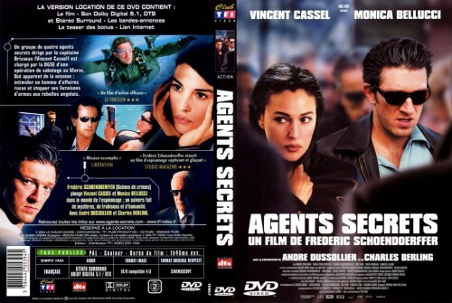 Gizli Ajanlar (Agents Secrets) 2004 WEB-DL 1080p.x264 Dual Türkce Dublaj BB66.jpg