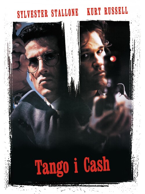 tango i cash