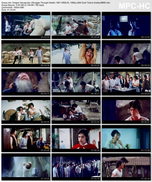 Dragon Savaşcıları (Struggle Through Death) 1981 WEB-DL 1080p.x264 Dual Türkce Dublaj BB66 (2).jpg
