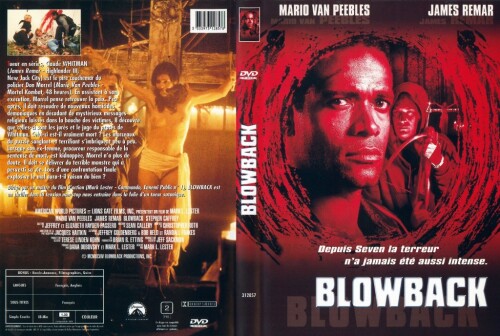 Kutsal İntikam (Blowback) 2000 BluRay 1080p.x264 Dual Türkce Dublaj BB66 (2).jpg