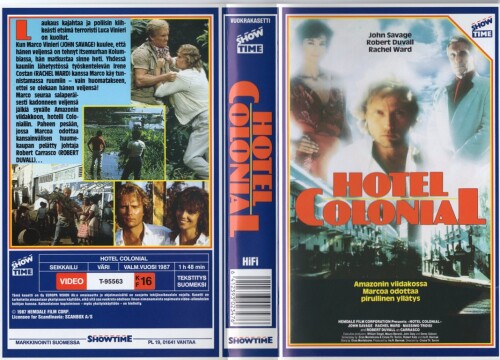 Amazon'da Terör (Hotel Colonial) 1987 Bluray 1080p.x264 Dual Türkce Dublaj BB66 (2).jpg