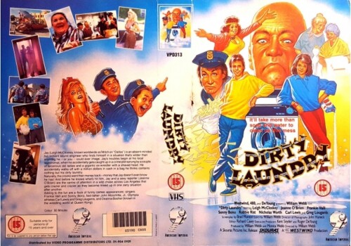 Kirli Çamaşırlar (Dirty Laundry) 1987 Bluray 1080p.x264 Dual Türkce Dublaj BB66 (2).jpg