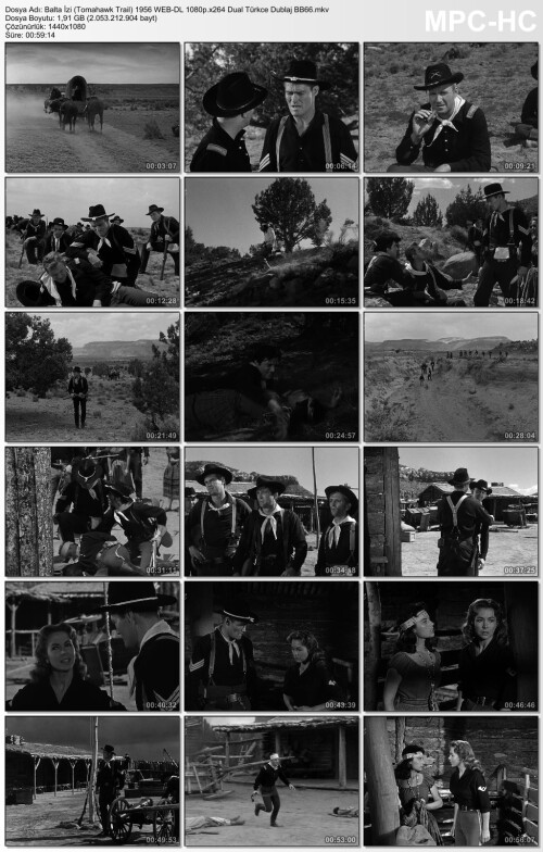 Balta İzi (Tomahawk Trail) 1956 WEB-DL 1080p.x264 Dual Türkce Dublaj BB66.jpg