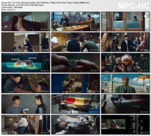 Çin Falı (Chinese Zodiac) 2012 BluRay 1080p.x264 Dual Türkce Dublaj BB66.jpg
