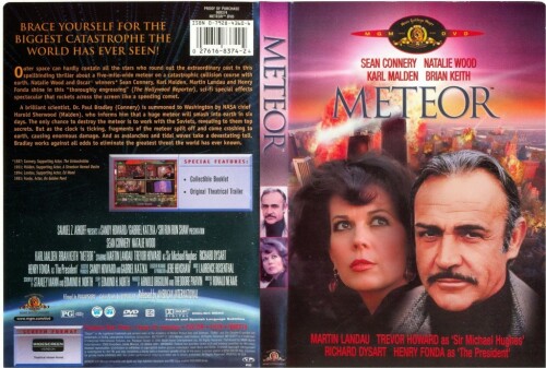 Meteor (1980) BluRay 1080p.x264 Dual Türkce Dublaj BB66.jpg