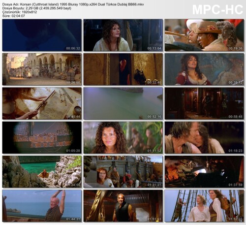 Korsan (Cutthroat Island) 1995 Bluray 1080p.x264 Dual Türkce Dublaj BB66 (2).jpg