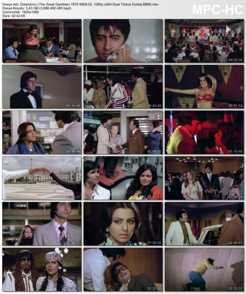 Dolandırıcı (The Great Gambler) 1979 WEB-DL 1080p.x264 Dual Türkce Dublaj BB66.jpg