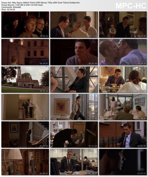 Maç Sayısı (Match Point) 2005 Bluray 720p.x264 Dual Türkce Dublaj.jpg