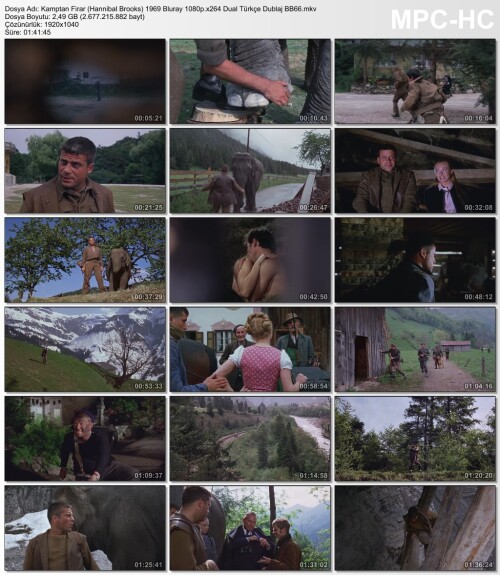 Kamptan Firar (Hannibal Brooks) 1969 Bluray 1080p.x264 Dual Türkçe Dublaj BB66.jpg