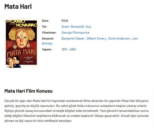 Mata Hari (1931) WEB-DL 1080p.x264 Dual Türkce Dublaj BB66.jpg