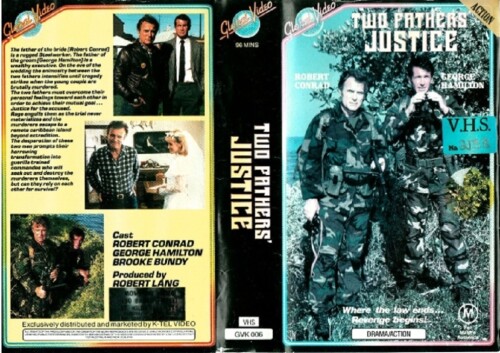 Babaların Günahı (Two Fathers Justice) 1985 Vhsrip Dual Türkce Dublaj BB66 (1).jpg