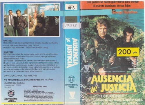 Babaların Günahı (Two Fathers Justice) 1985 Vhsrip Dual Türkce Dublaj BB66 (2).jpg