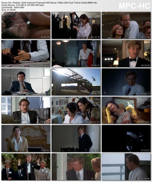 Ahlaksiz Teklif (Indecent Proposal)1993 Bluray 1080p.x264 Dual Türkce Dublaj BB66 (1).jpg