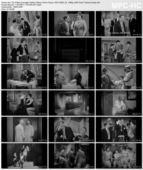 Üç Ahbap Çavuşlar Harbe Gidiyor (Duck Soup) 1933 WEB_DL 1080p.x264 Dual Türkçe Dublaj.jpg