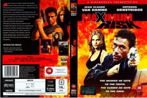 Maksimum Risk (Maximum Risk) 1996  BluRay 720p.x264 Dual Türkce Dublaj BB66 (3).jpg